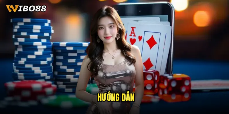 Hướng dẫn